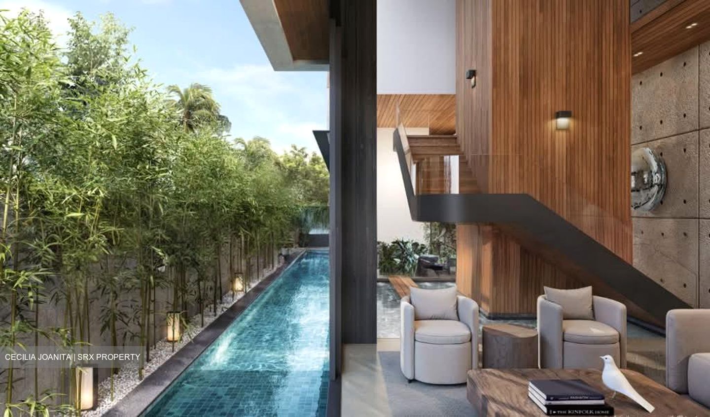 Tan Sim Boh Road (D11), Terrace #554529981
